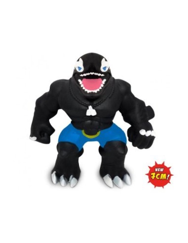 SOBRES ELASTIKORP FICHTERS 2, EXP 16 UDS