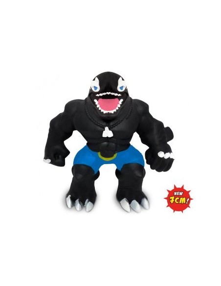 SOBRES ELASTIKORP FICHTERS 2, EXP 16 UDS