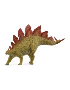 STEGOSAURUS
