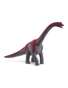 BRACHIOSAURUS