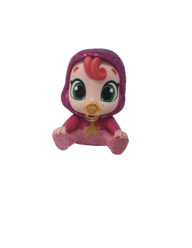 SOBRES BABY LOVE, EXP 16UDS