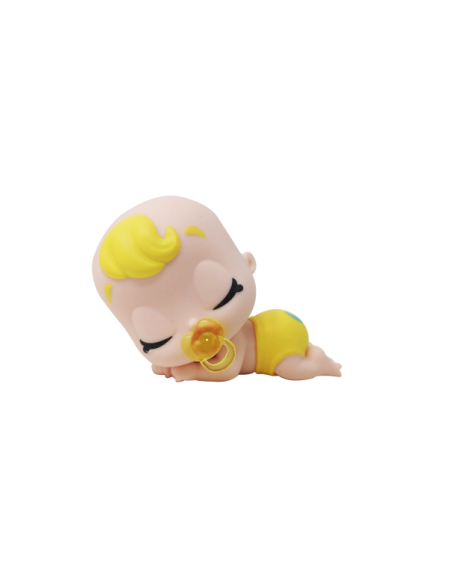 SOBRES BABY LOVE, EXP 16UDS