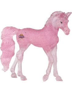 UNICORNIO ALIENA BAYANA 2