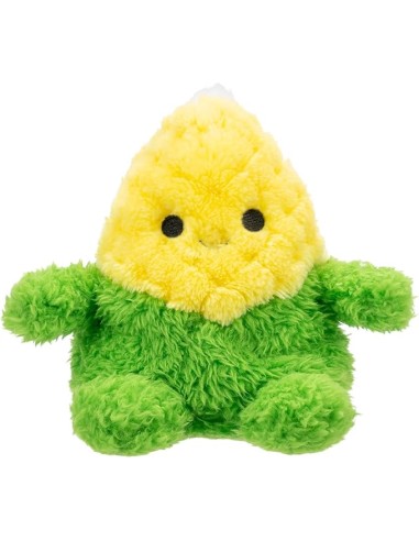 PELUCHES ROOTBUMZ BUM BUMZ 12 CM ,  PAQUETE 5UDS