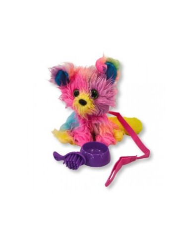 VASO LOVELY PETS PUPPY LOVE, EXP 6 UDS