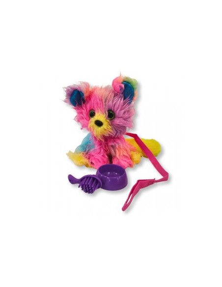 VASO LOVELY PETS PUPPY LOVE, EXP 6 UDS