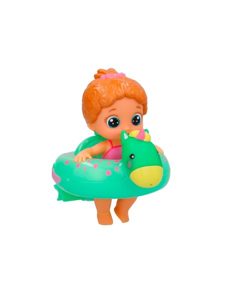 BLOOPIES FLOATIES , EXP 12 UDS