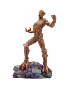 FIGURA GROOT