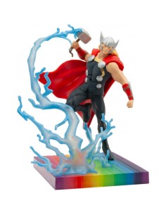 FIGURA THOR