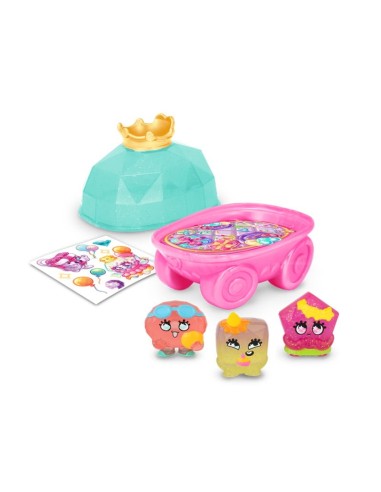 PINKY PROMISE SERIE 2, EXP 12 UDS