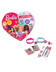SOBRES BARBIE FASHION , EXP 24 UDS