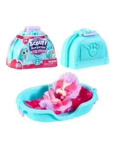 BOLSO SCRUFF SURPRISE, EXP 18 UDS 2