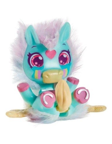 BOLSO SCRUFF SURPRISE, EXP 18 UDS