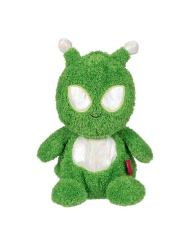 PELUCHES BUM BUMZ RETROBUMZ, EXP 6 UDS