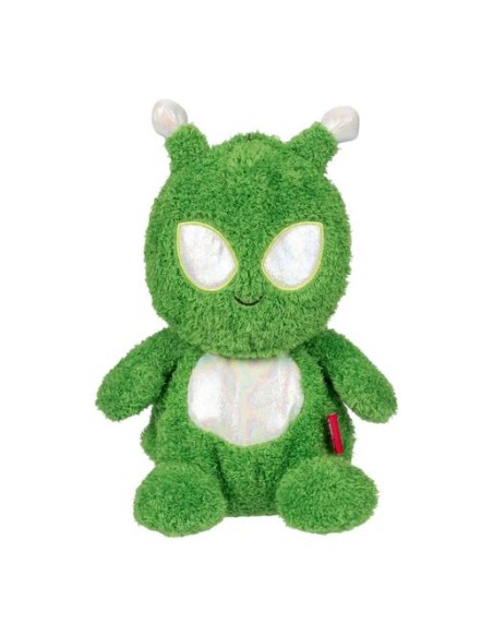 PELUCHES BUM BUMZ RETROBUMZ, EXP 6 UDS