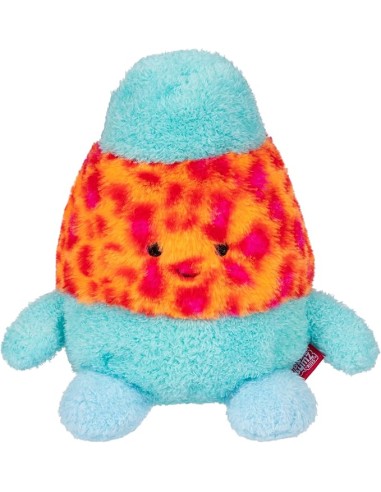PELUCHES BUM BUMZ RETROBUMZ, EXP 6 UDS
