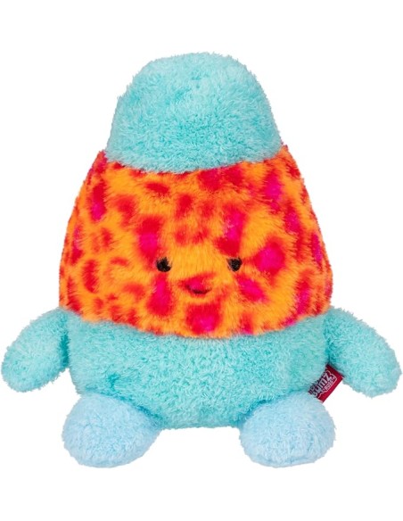 PELUCHES BUM BUMZ RETROBUMZ, EXP 6 UDS