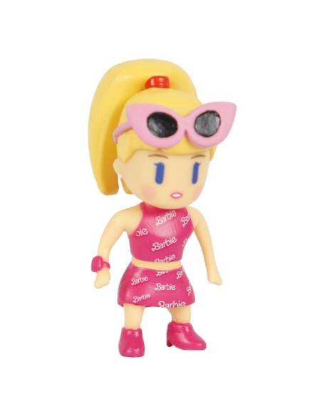 CAJITA STUMBLE GUYS BARBIE EXP 24 UDS