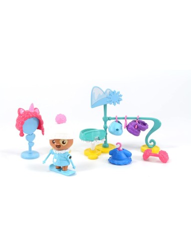 HUCHA POCKET MONEY PIGGIES, HAWAII, POP STAR,...