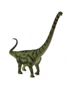 DAXIATITAN, LETRA XL