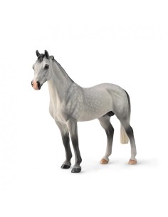 SEMENTAL HANOVERIANO