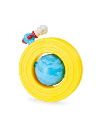 BLISTER FIDGET GO, EXP 12 UDS