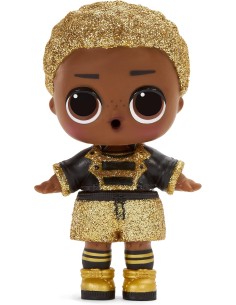 LOL SURPRISE BOYS ARCADE EXP 8 UDS 2