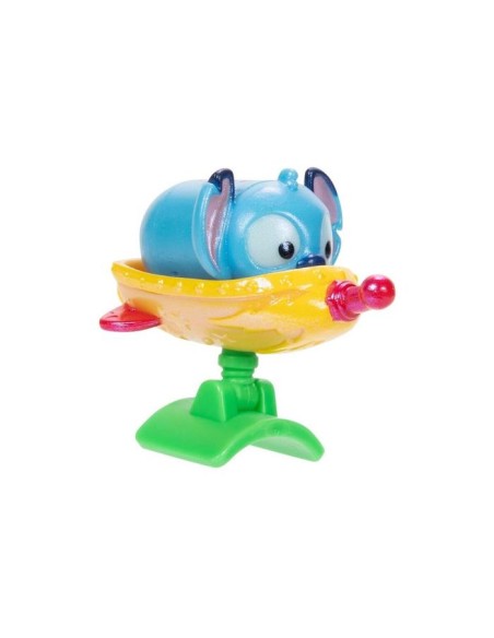 SOBRES DISNEY TSUM TSUM SERIE 1, EXP 12 UDS