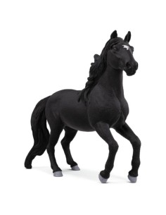 CABALLO LUSIANO