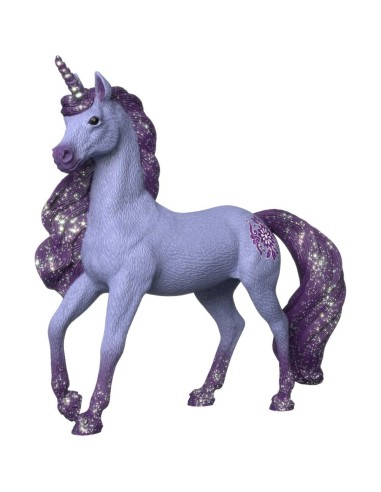 UNICORNIO STALLION ORCHID