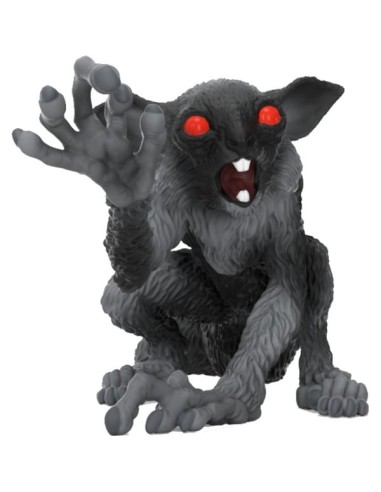 LEMUR DE LA SOMBRA