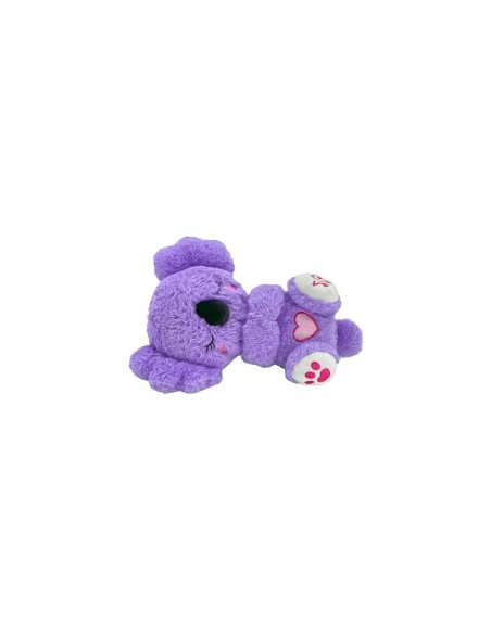 PELUCHE INTERACTIVO DREAMIEZ KOALA