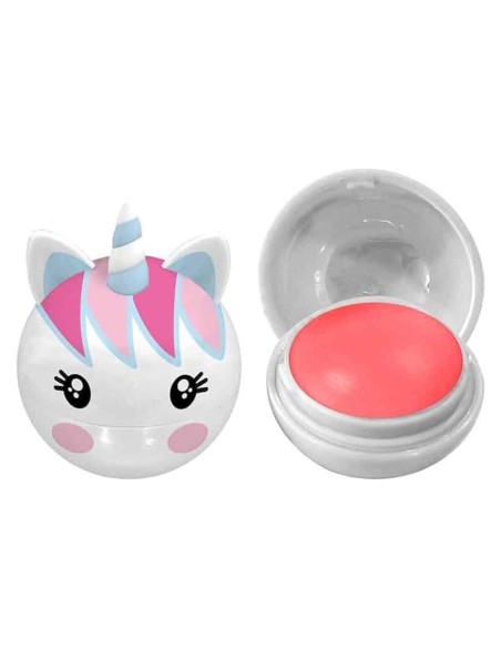 SWEET DREAMS SET DE BRILLOS DE LABIOS, EXP 12 UDS