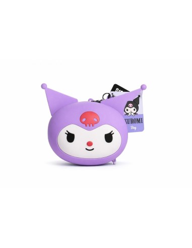 BOLSO HELLO KITTY AND FRIENDS,  EXP 8 UDS