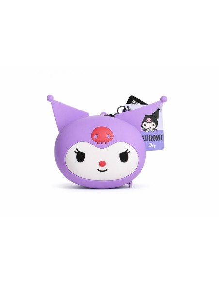 BOLSO HELLO KITTY AND FRIENDS,  EXP 8 UDS