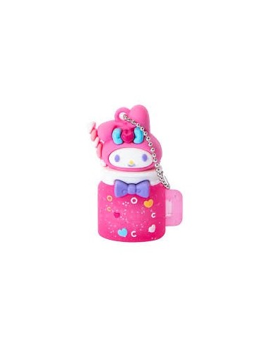 BOLA HELLO KITTY AND FRIENDS SWEET TIMES...