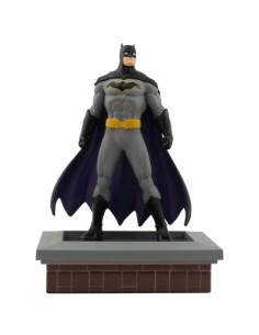 FIGURA BATMAN  (BULLYLAND)
