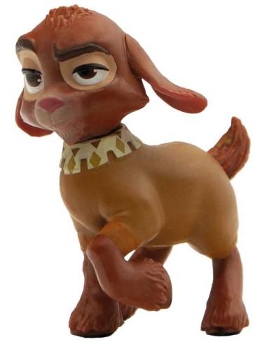 FIGURA VALENTINO ( WISH)