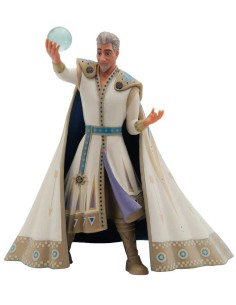 FIGURA MAGNIFICO ( WISH)