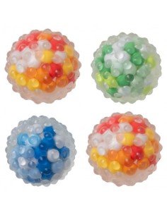 PELOTA JOKES & GAGS MOLECULE MADNESS EXP 12 UDS 2