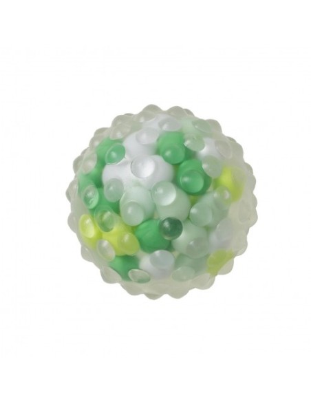 PELOTA JOKES & GAGS MOLECULE MADNESS EXP 12 UDS