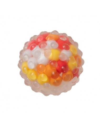 PELOTA JOKES & GAGS MOLECULE MADNESS EXP 12 UDS