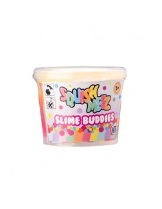 BOTE SQUISH MEEZ SLIME BUDDIES, EXP 12 UDS 2