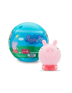 BOLA MASHEMS PEPPA ASST, EXP 20 UDS 2