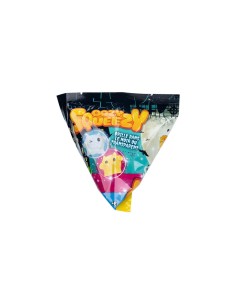 SOBRES OOZY SQUEEZY GHOSTIES, EXP 18 UDS 2