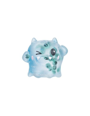 SOBRES OOZY SQUEEZY GHOSTIES, EXP 18 UDS