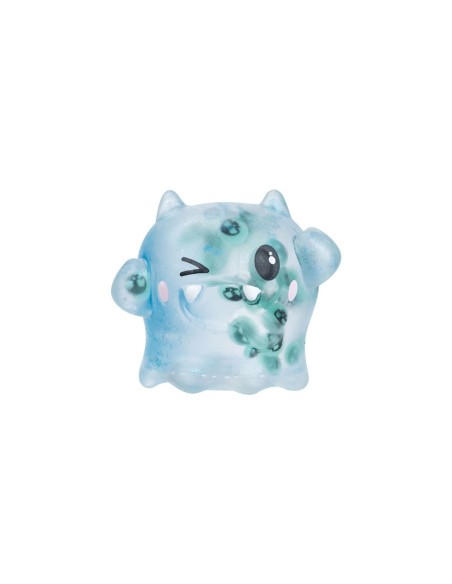 SOBRES OOZY SQUEEZY GHOSTIES, EXP 18 UDS