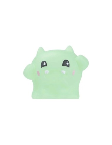 SOBRES OOZY SQUEEZY GHOSTIES, EXP 18 UDS