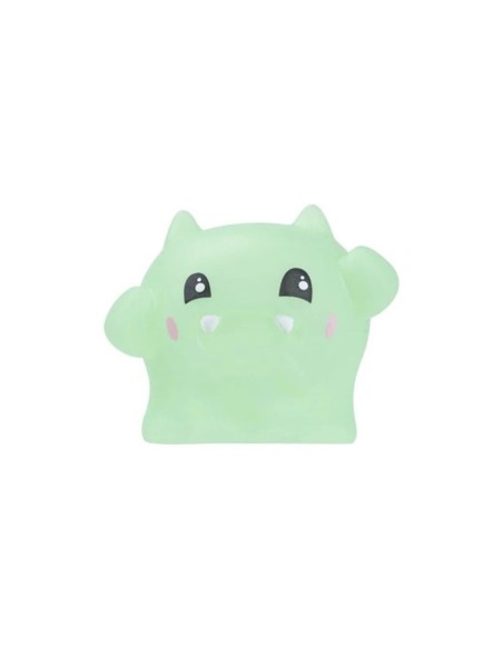 SOBRES OOZY SQUEEZY GHOSTIES, EXP 18 UDS