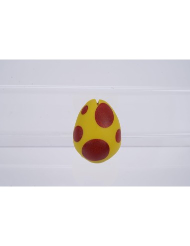 SOBRES OOZY SQUEEZY DOUBLE DINO , EXP 18 UDS